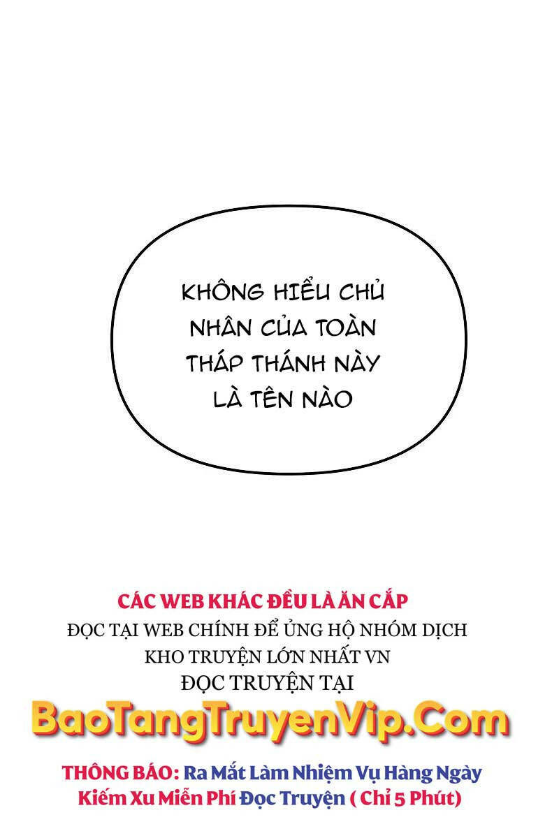 Ta Từng Là Tháp Vương - Chapter 38 - Page 118