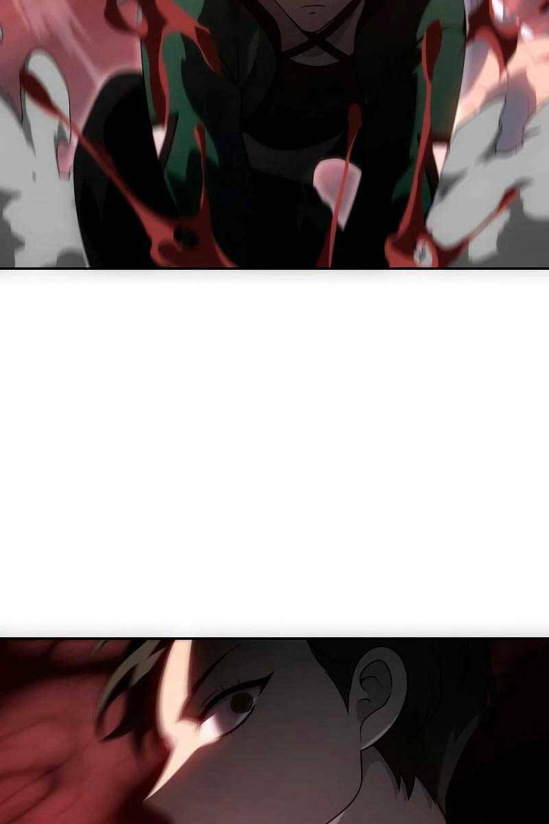 Ta Từng Là Tháp Vương - Chapter 38 - Page 11