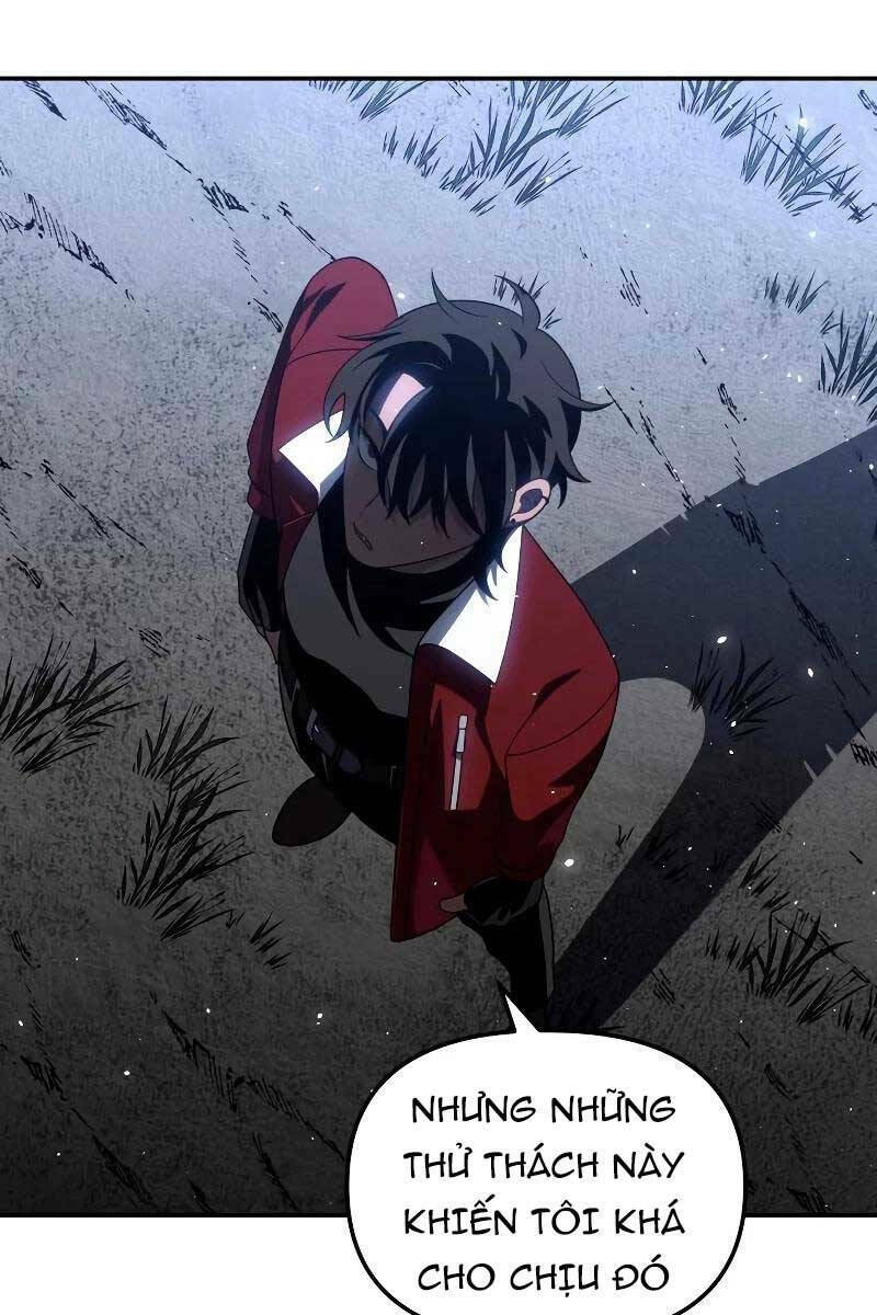 Ta Từng Là Tháp Vương - Chapter 38 - Page 119