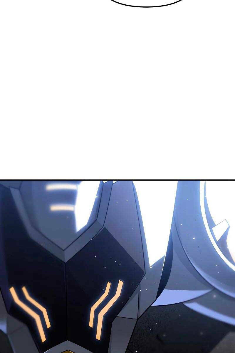 Ta Từng Là Tháp Vương - Chapter 38 - Page 120