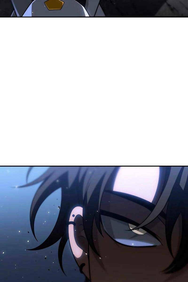 Ta Từng Là Tháp Vương - Chapter 38 - Page 121