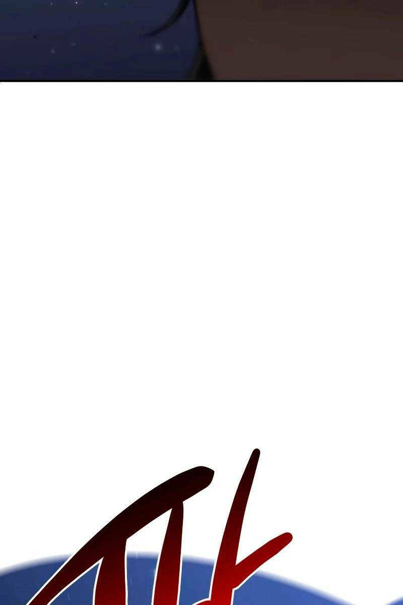 Ta Từng Là Tháp Vương - Chapter 38 - Page 122