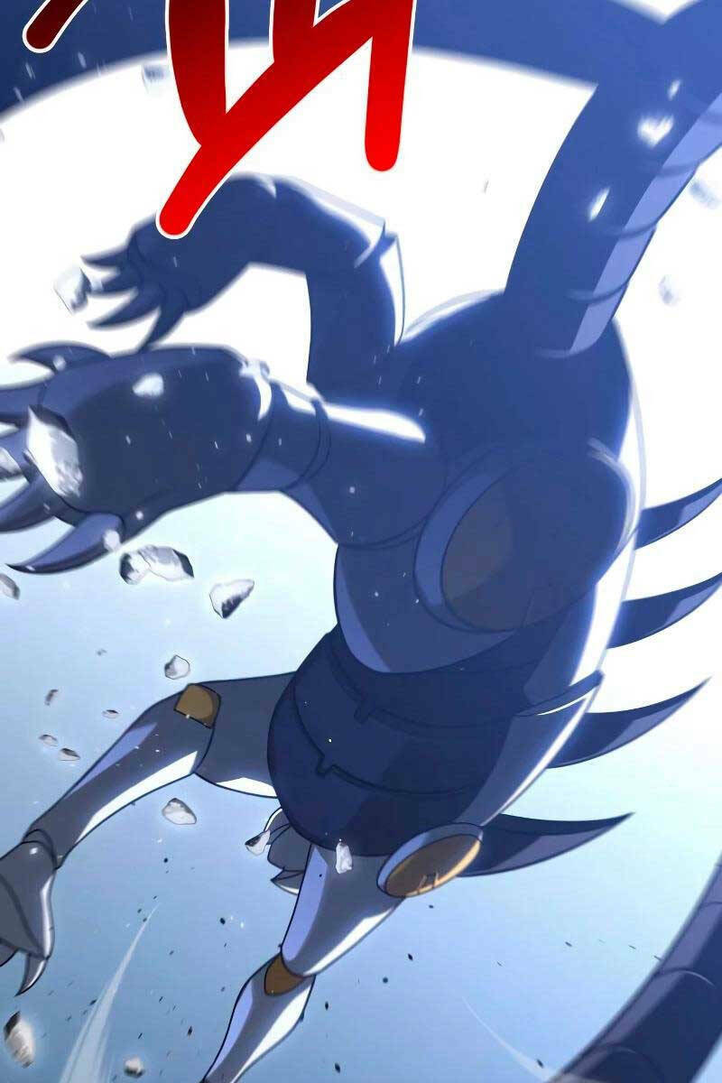 Ta Từng Là Tháp Vương - Chapter 38 - Page 123