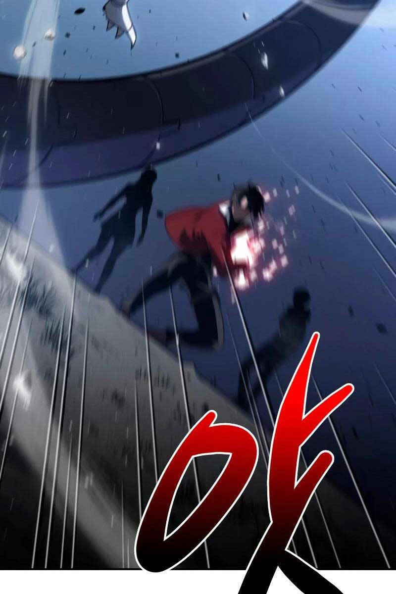 Ta Từng Là Tháp Vương - Chapter 38 - Page 124