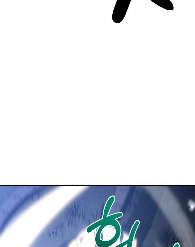 Ta Từng Là Tháp Vương - Chapter 38 - Page 125