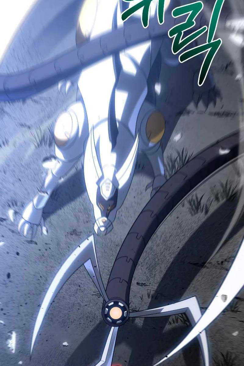 Ta Từng Là Tháp Vương - Chapter 38 - Page 126