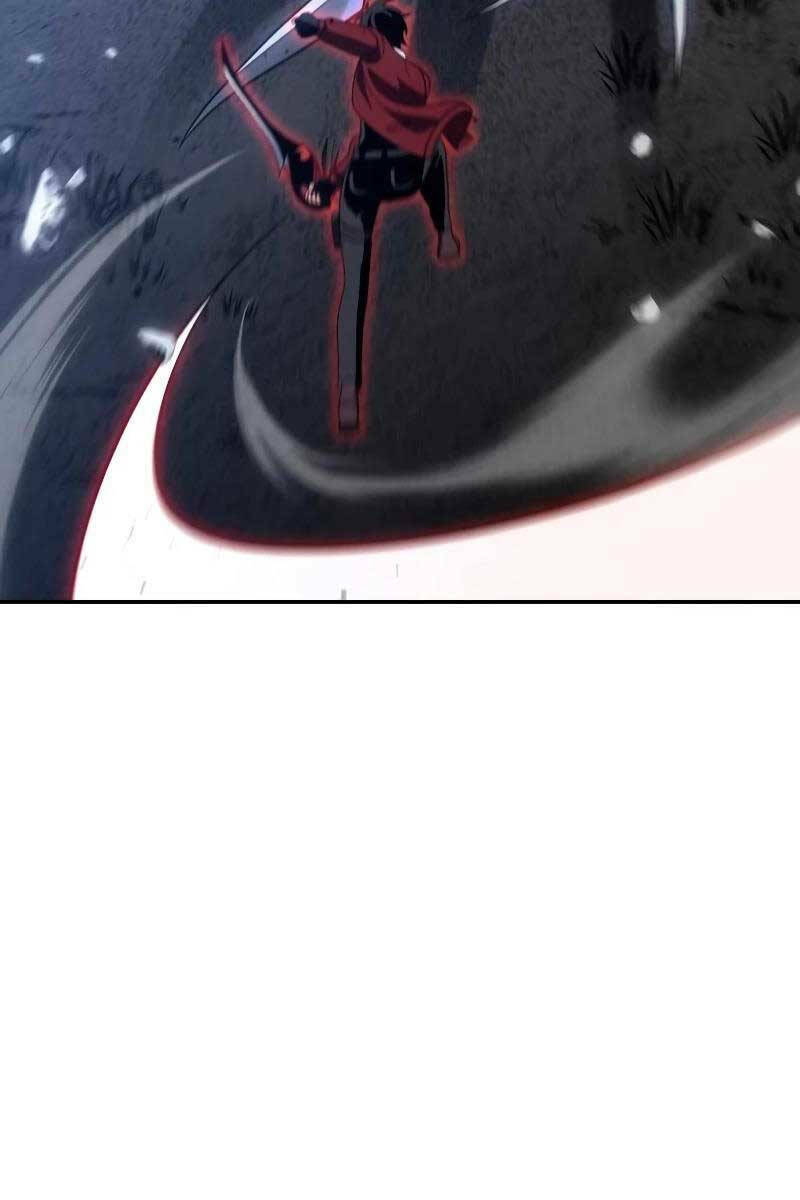 Ta Từng Là Tháp Vương - Chapter 38 - Page 127