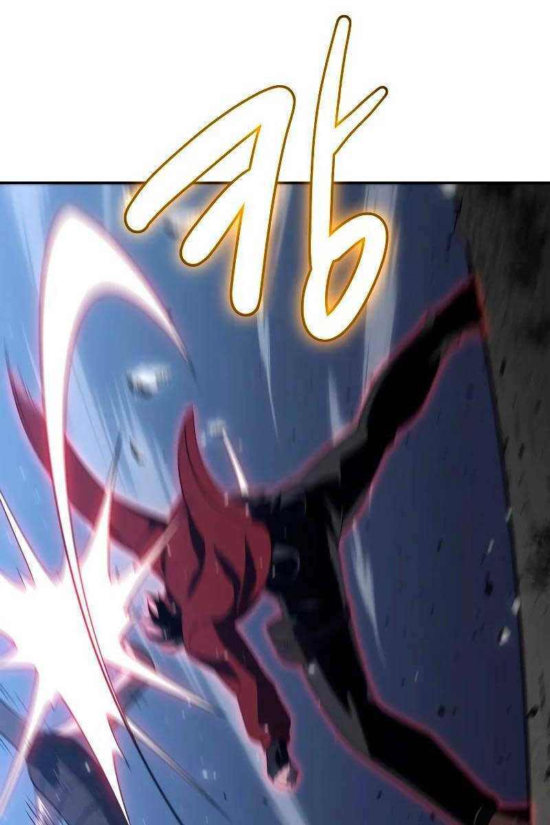 Ta Từng Là Tháp Vương - Chapter 38 - Page 128