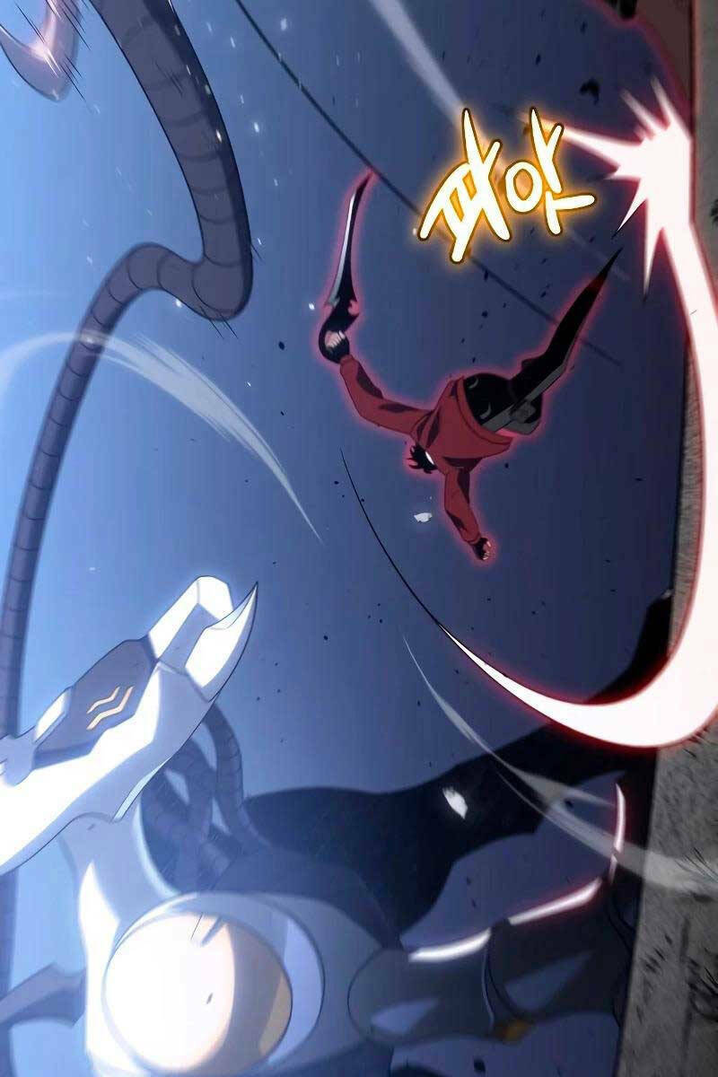 Ta Từng Là Tháp Vương - Chapter 38 - Page 129