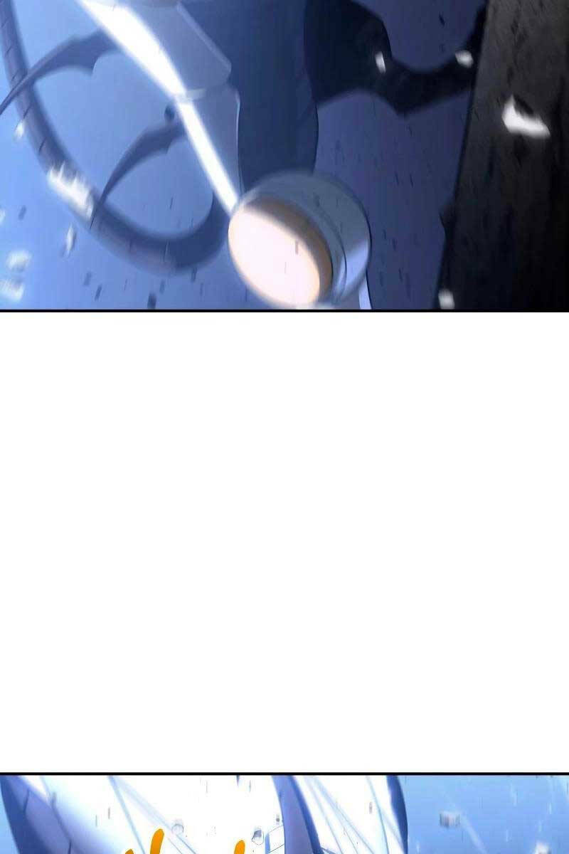 Ta Từng Là Tháp Vương - Chapter 38 - Page 130