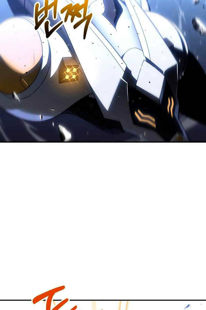 Ta Từng Là Tháp Vương - Chapter 38 - Page 131