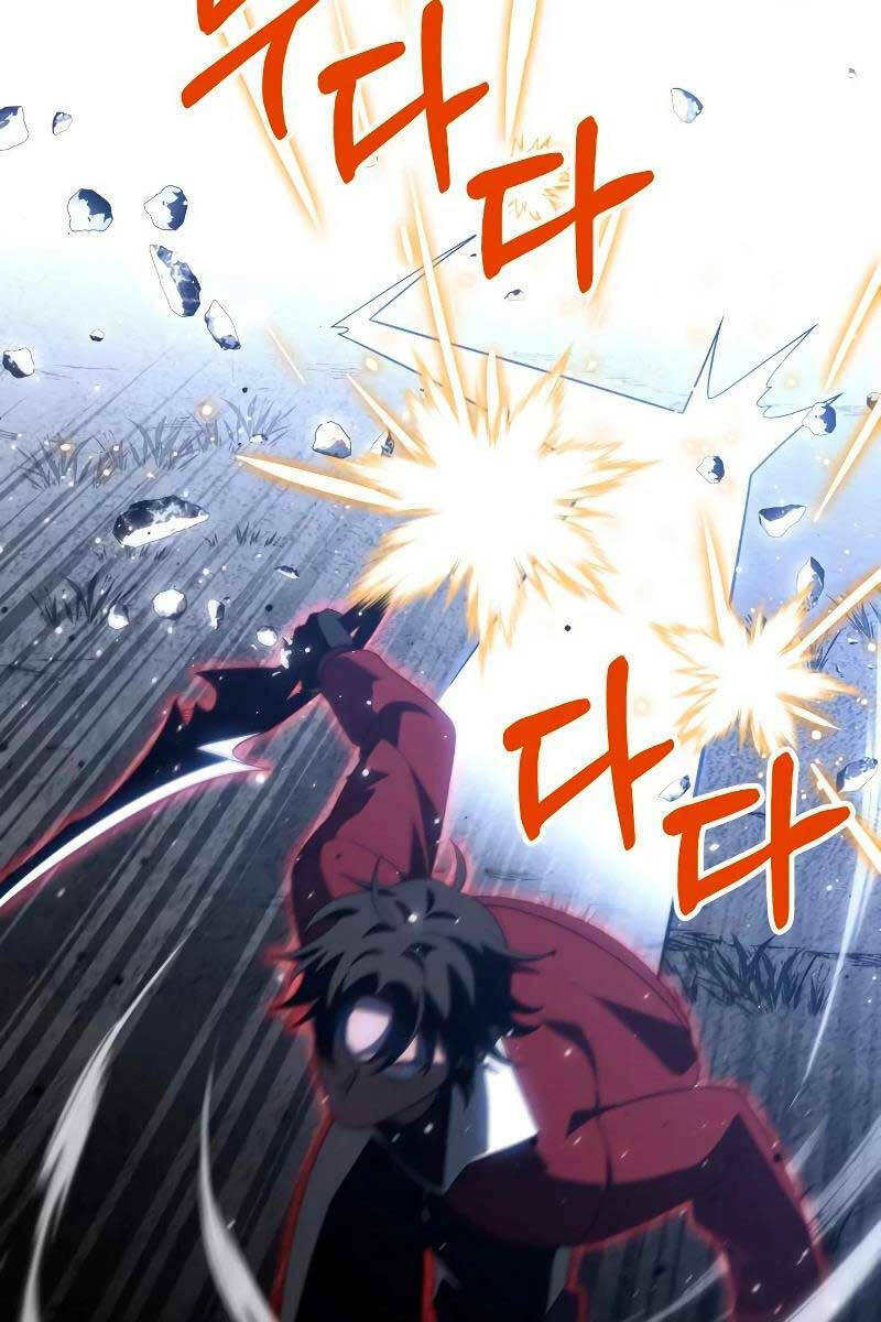 Ta Từng Là Tháp Vương - Chapter 38 - Page 132