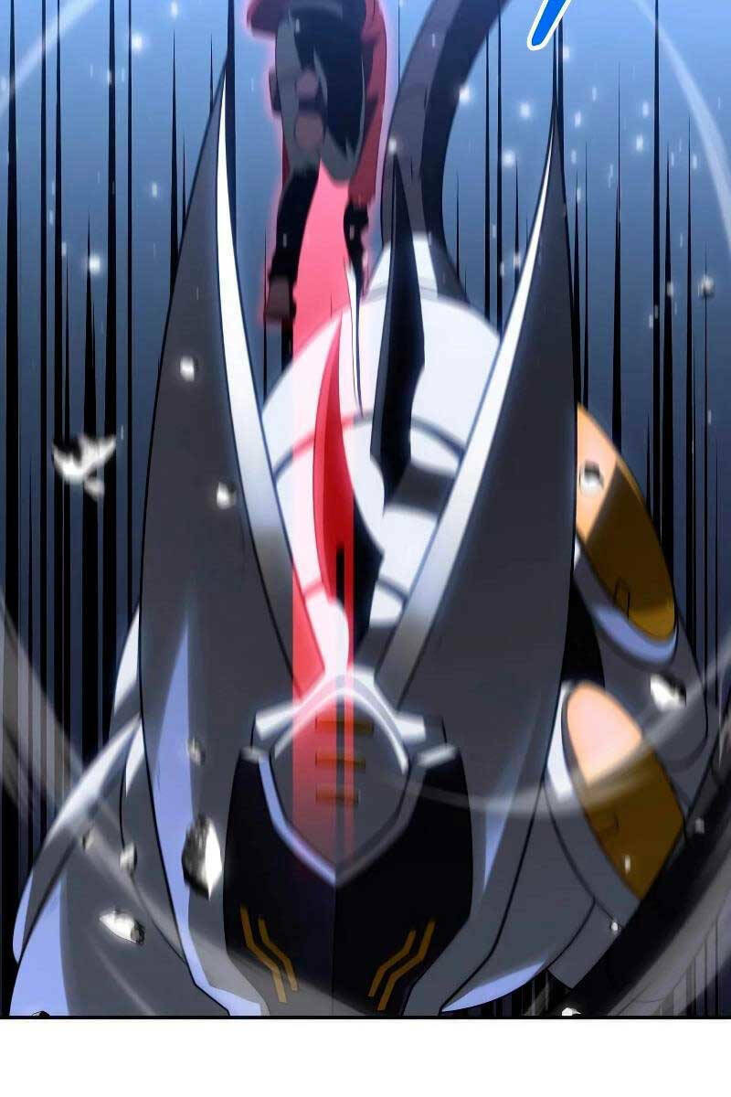 Ta Từng Là Tháp Vương - Chapter 38 - Page 134