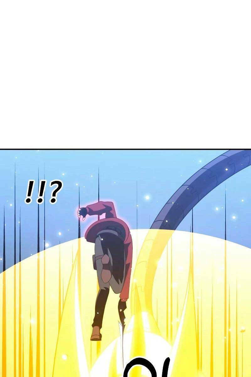 Ta Từng Là Tháp Vương - Chapter 38 - Page 135