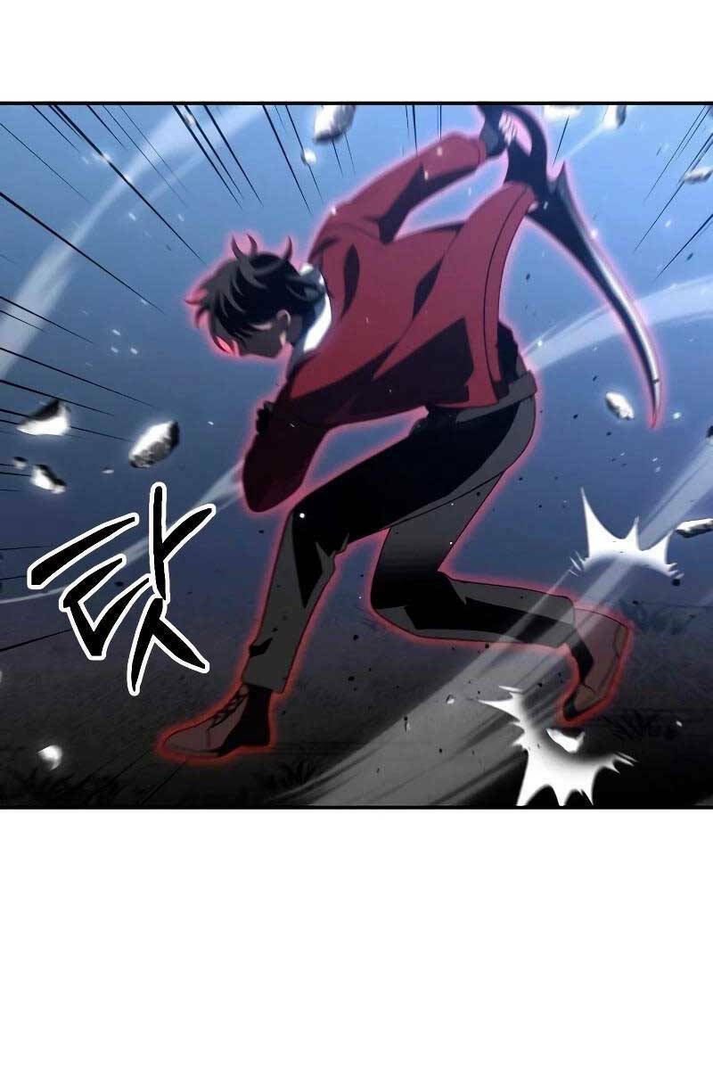 Ta Từng Là Tháp Vương - Chapter 38 - Page 137