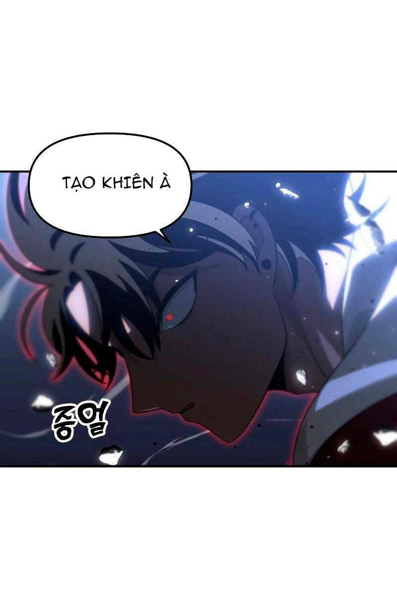 Ta Từng Là Tháp Vương - Chapter 38 - Page 138