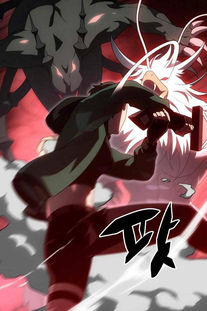 Ta Từng Là Tháp Vương - Chapter 38 - Page 13