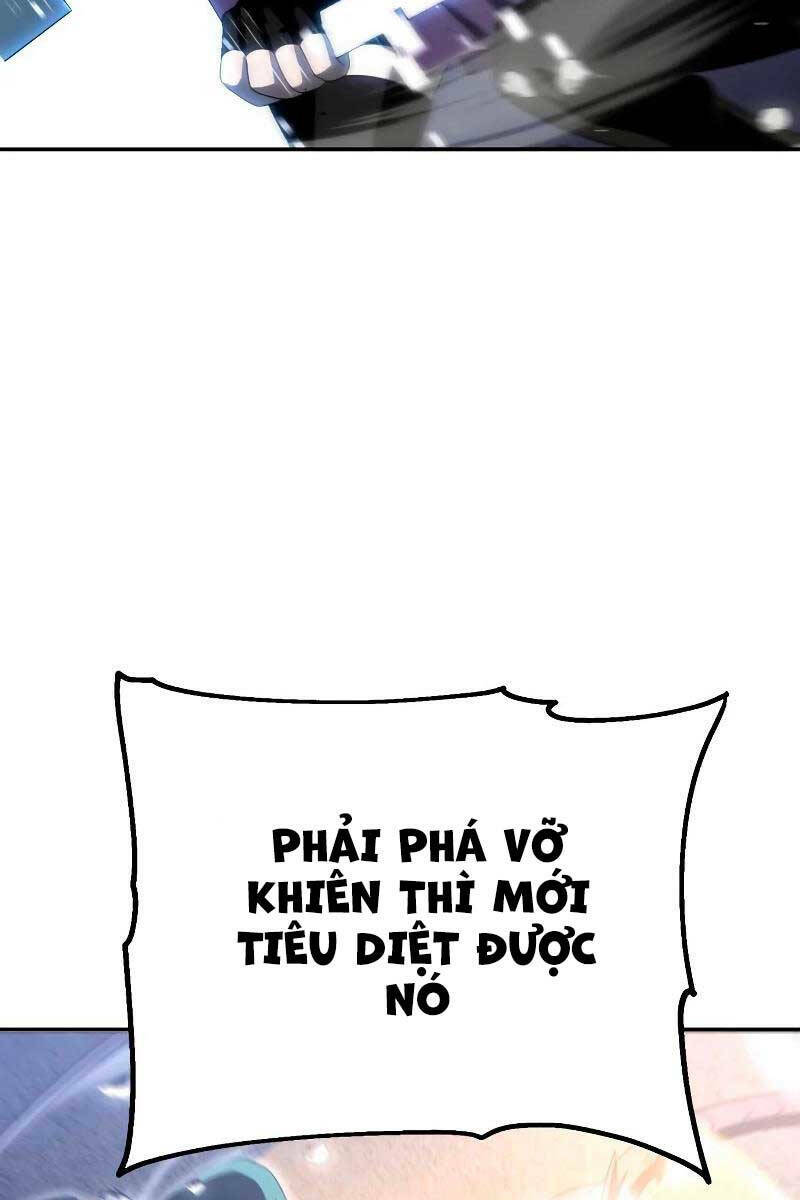 Ta Từng Là Tháp Vương - Chapter 38 - Page 140