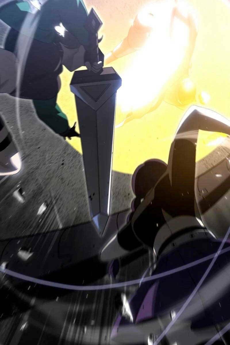 Ta Từng Là Tháp Vương - Chapter 38 - Page 141