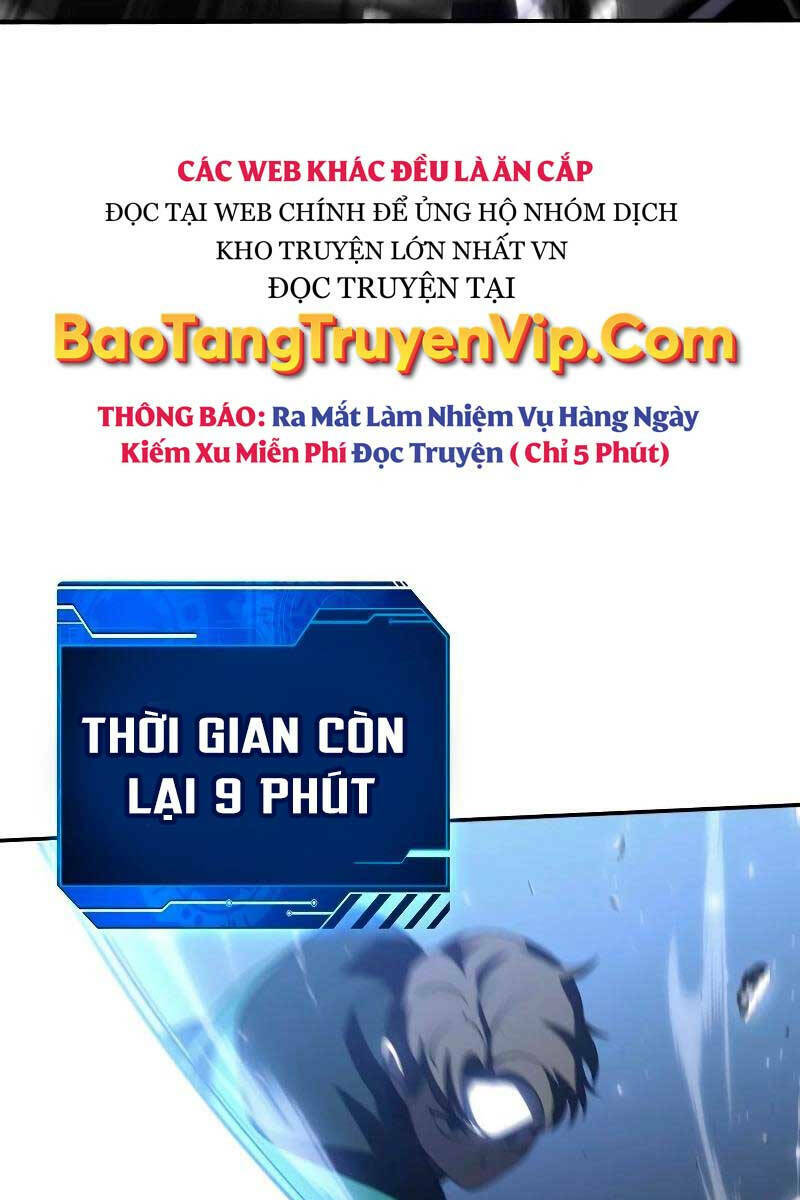 Ta Từng Là Tháp Vương - Chapter 38 - Page 142