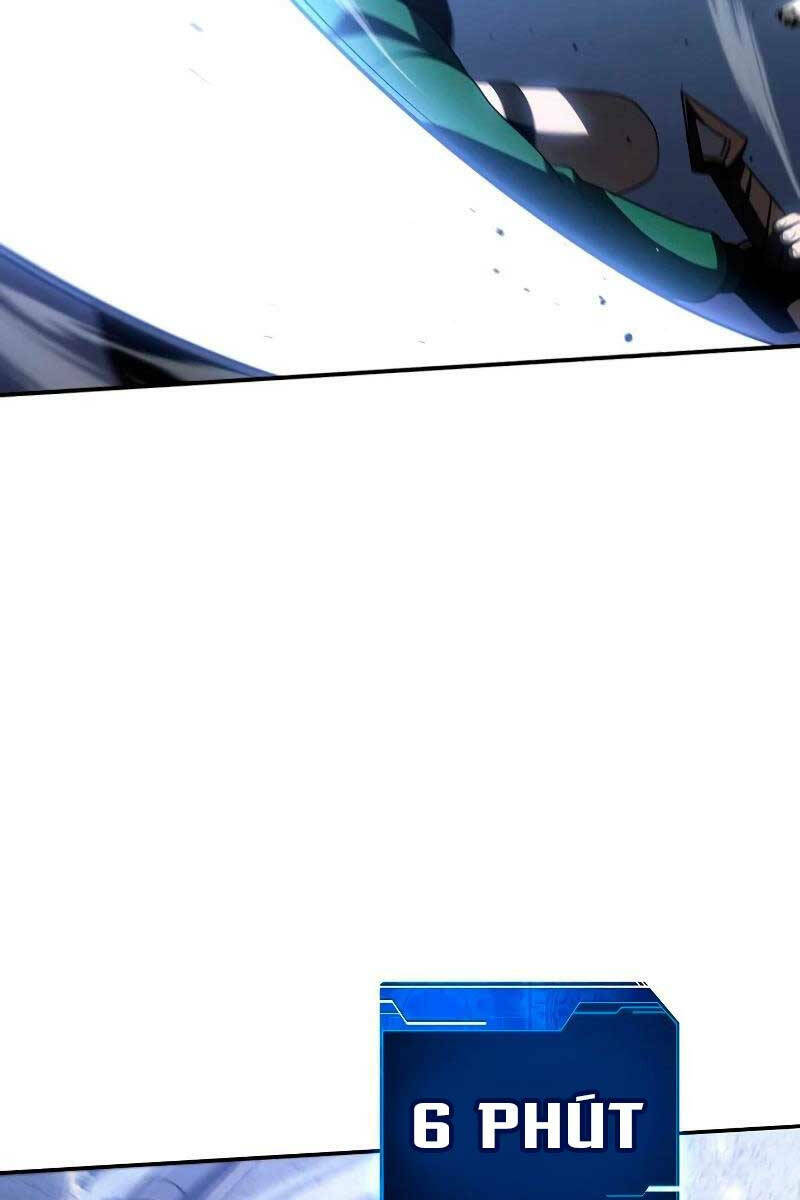 Ta Từng Là Tháp Vương - Chapter 38 - Page 143