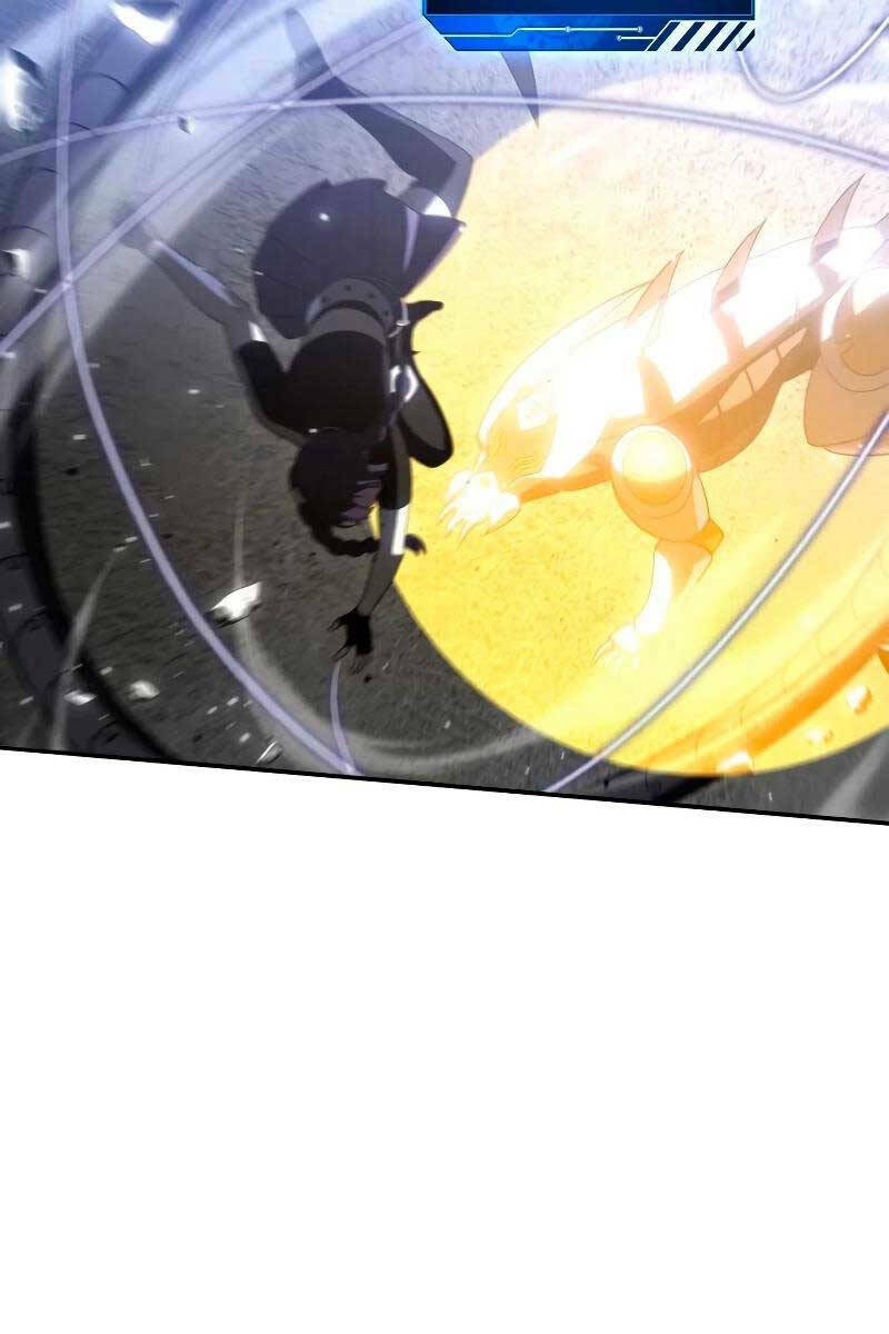 Ta Từng Là Tháp Vương - Chapter 38 - Page 144