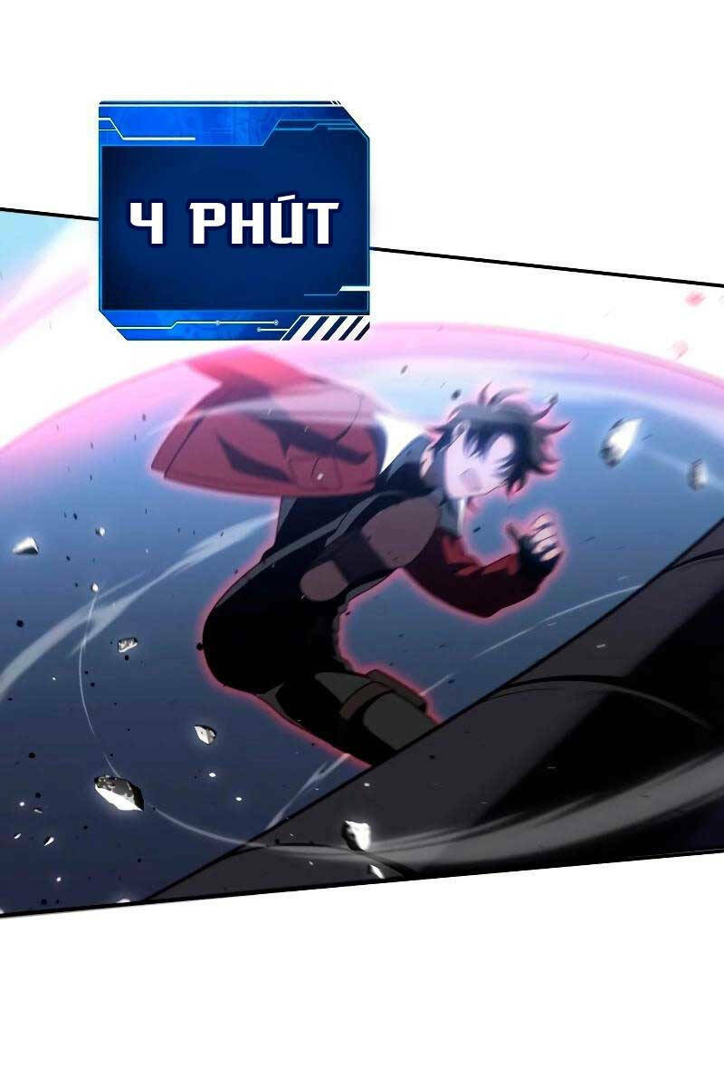 Ta Từng Là Tháp Vương - Chapter 38 - Page 145