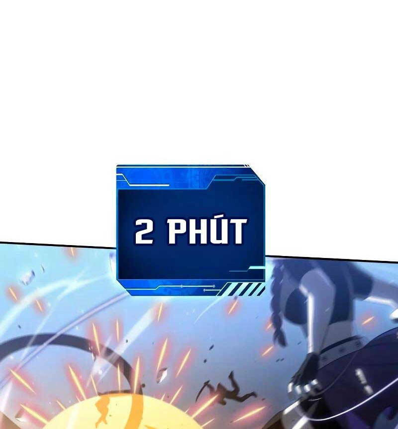 Ta Từng Là Tháp Vương - Chapter 38 - Page 146