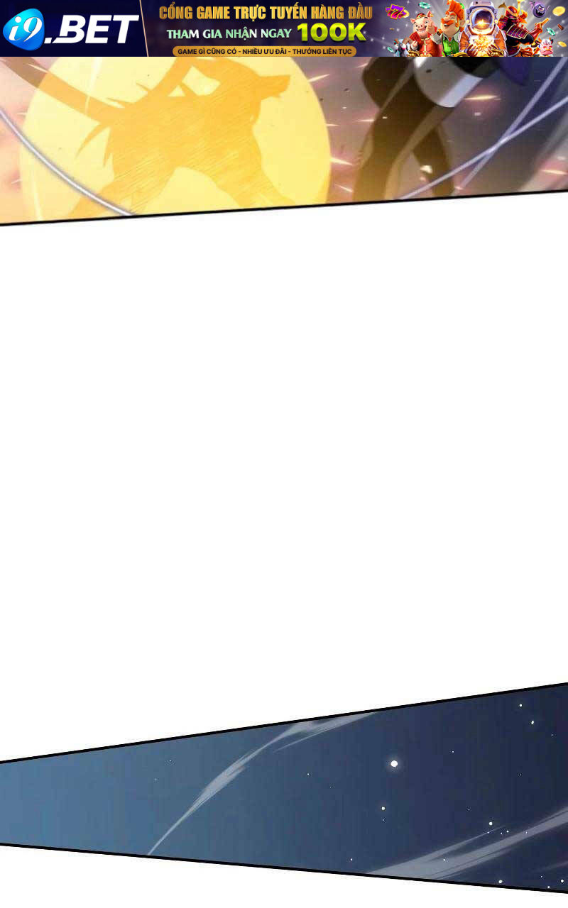 Ta Từng Là Tháp Vương - Chapter 38 - Page 147