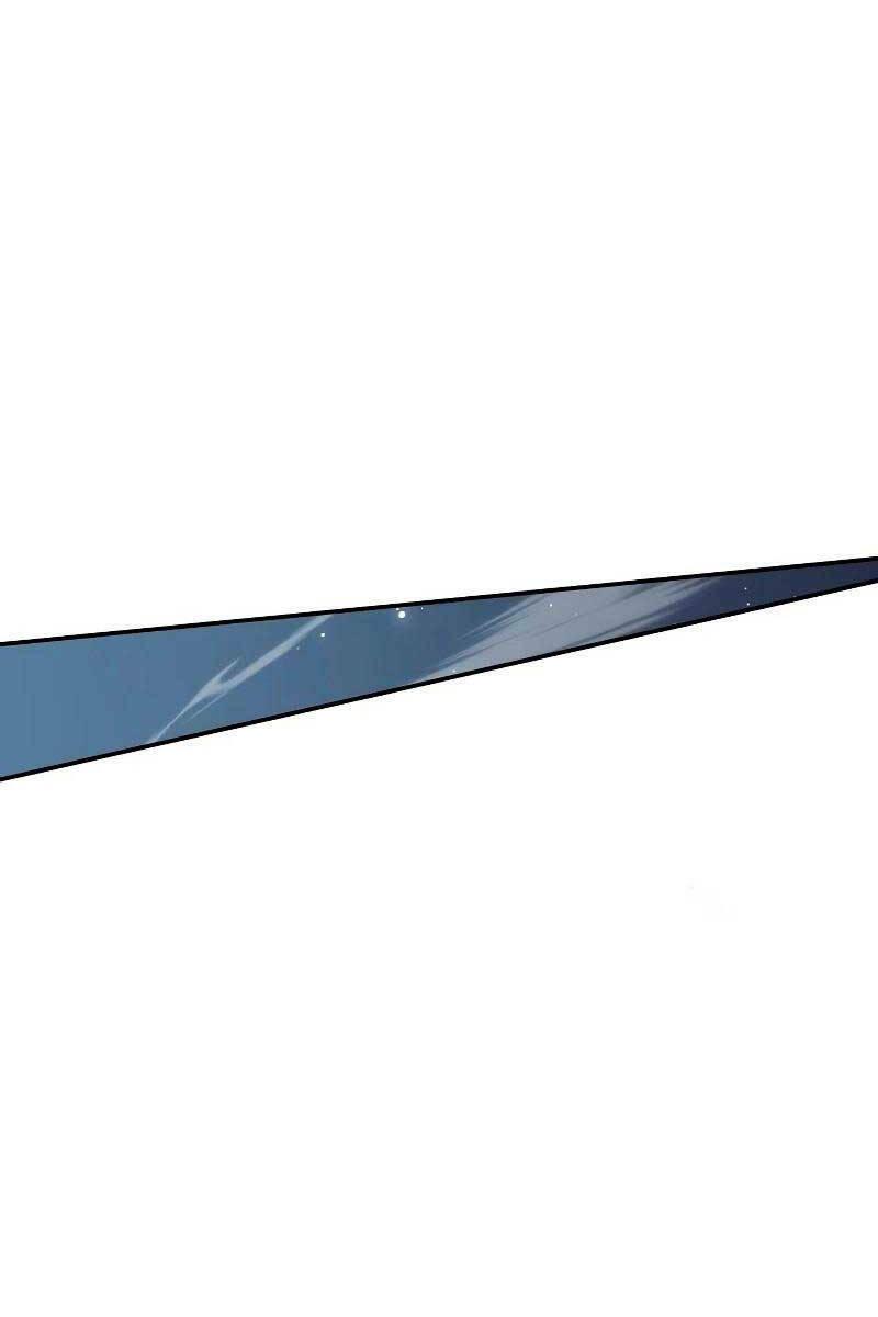 Ta Từng Là Tháp Vương - Chapter 38 - Page 148