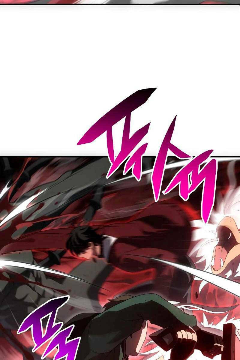 Ta Từng Là Tháp Vương - Chapter 38 - Page 14