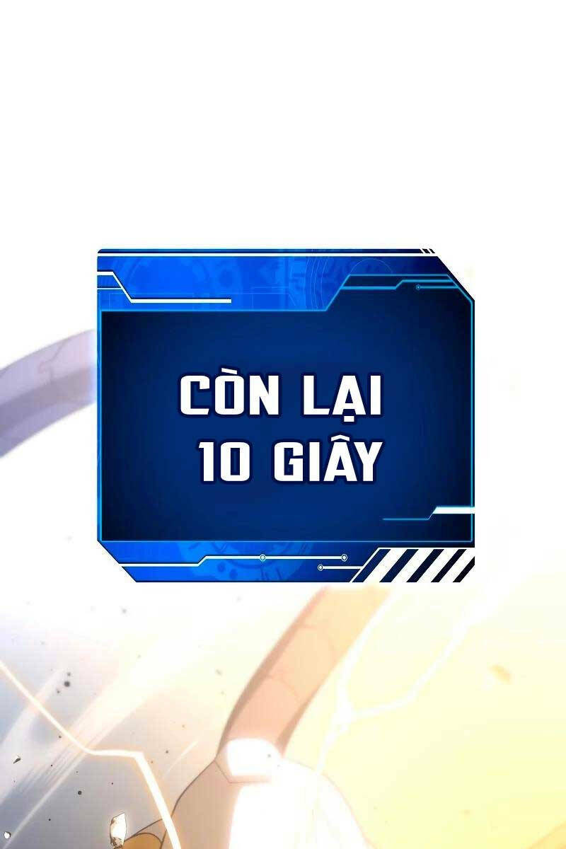 Ta Từng Là Tháp Vương - Chapter 38 - Page 149