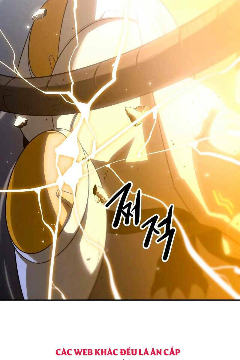 Ta Từng Là Tháp Vương - Chapter 38 - Page 150