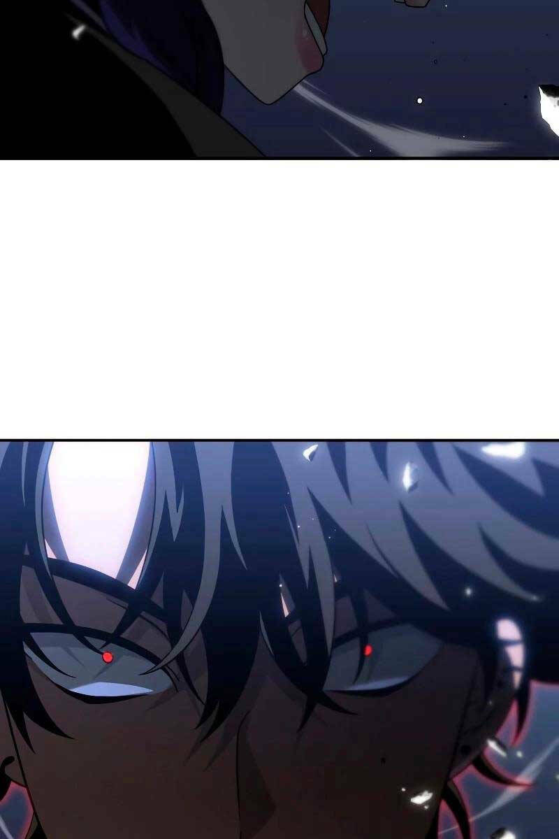 Ta Từng Là Tháp Vương - Chapter 38 - Page 152