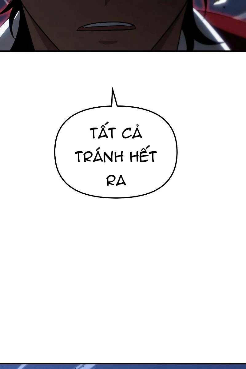 Ta Từng Là Tháp Vương - Chapter 38 - Page 153