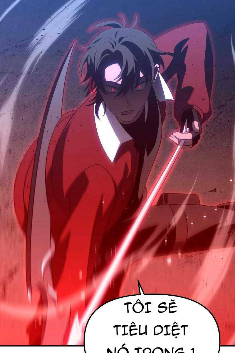 Ta Từng Là Tháp Vương - Chapter 38 - Page 154