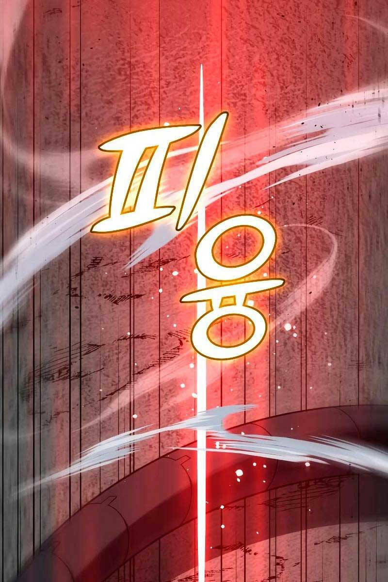 Ta Từng Là Tháp Vương - Chapter 38 - Page 156