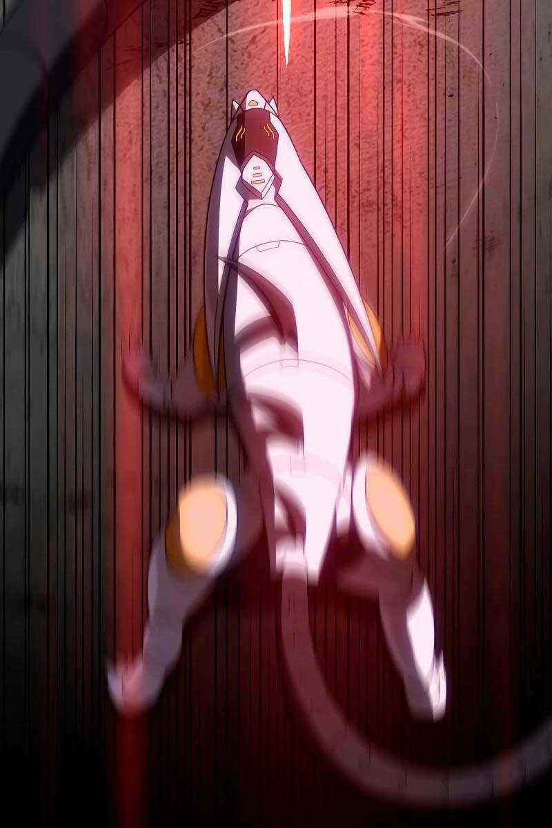 Ta Từng Là Tháp Vương - Chapter 38 - Page 157