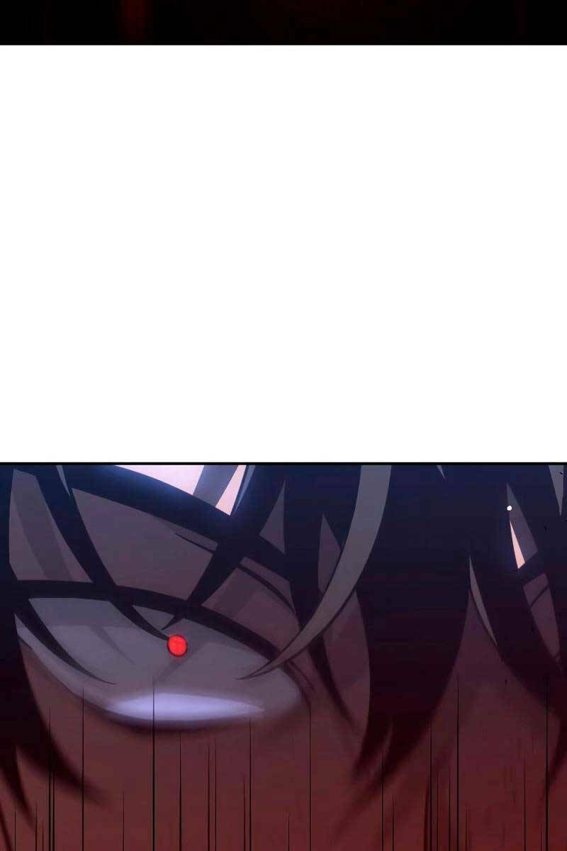 Ta Từng Là Tháp Vương - Chapter 38 - Page 158