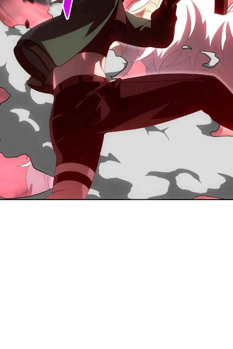 Ta Từng Là Tháp Vương - Chapter 38 - Page 15