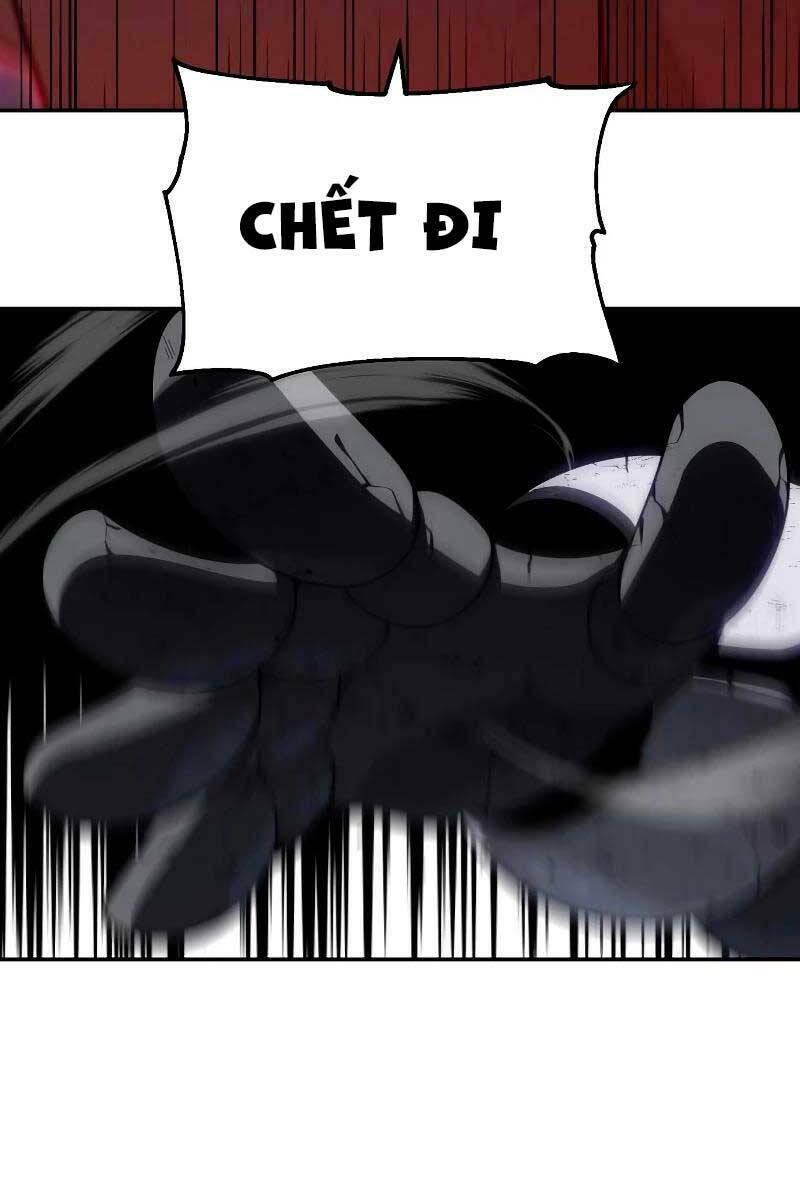 Ta Từng Là Tháp Vương - Chapter 38 - Page 159