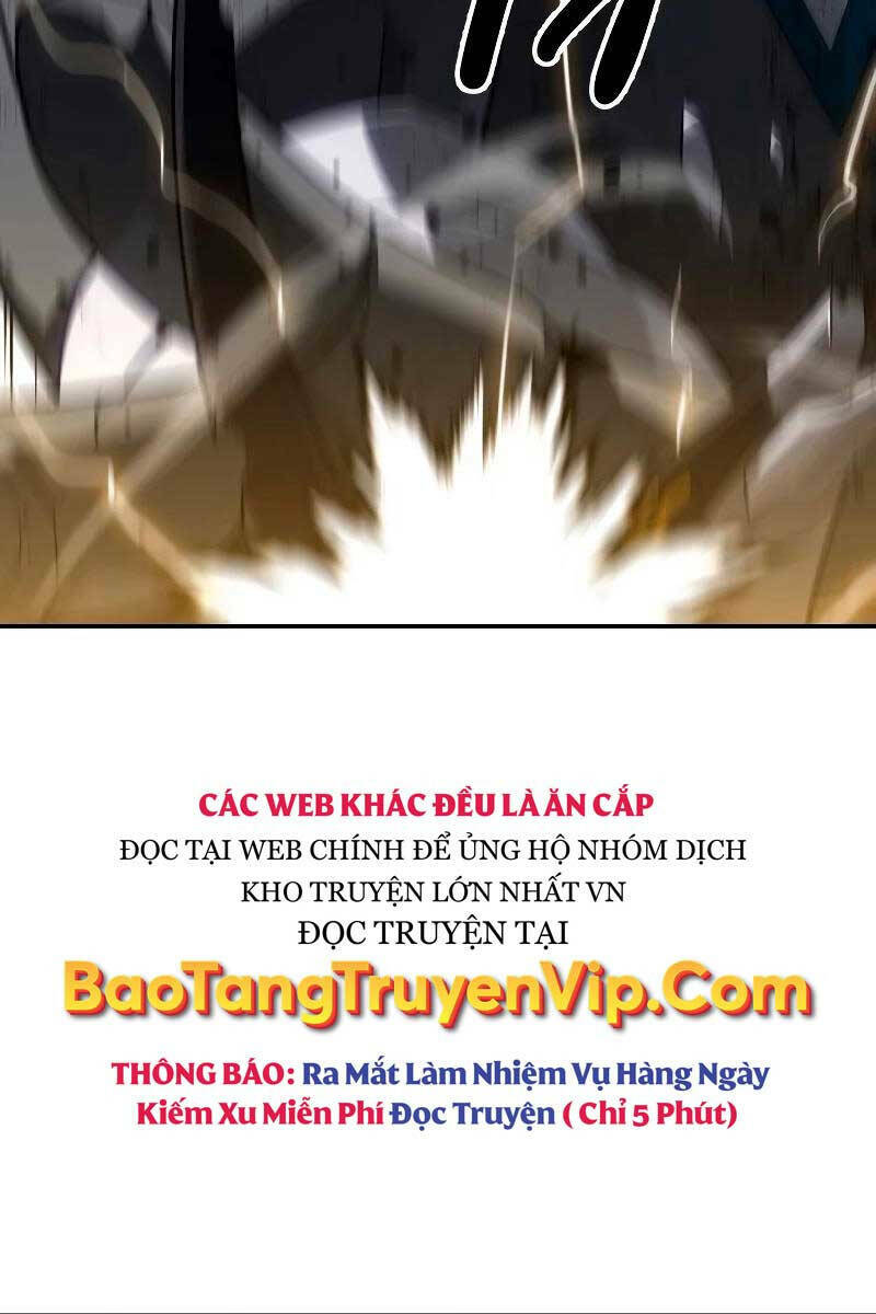 Ta Từng Là Tháp Vương - Chapter 38 - Page 161