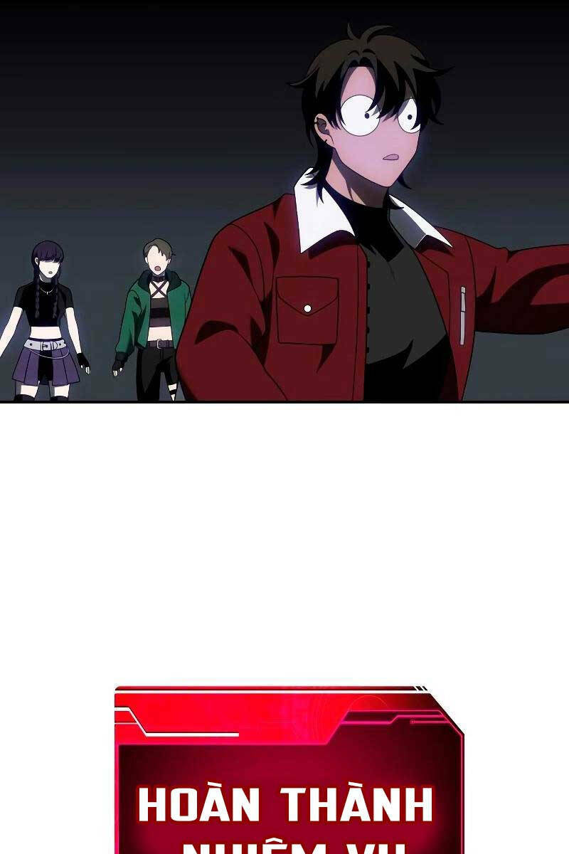 Ta Từng Là Tháp Vương - Chapter 38 - Page 162