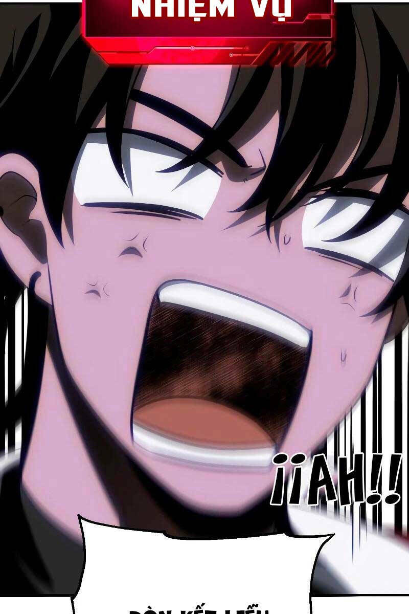 Ta Từng Là Tháp Vương - Chapter 38 - Page 163