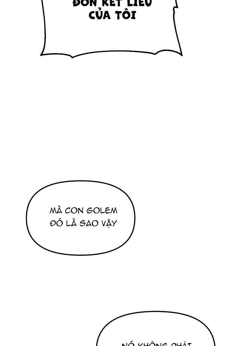 Ta Từng Là Tháp Vương - Chapter 38 - Page 164