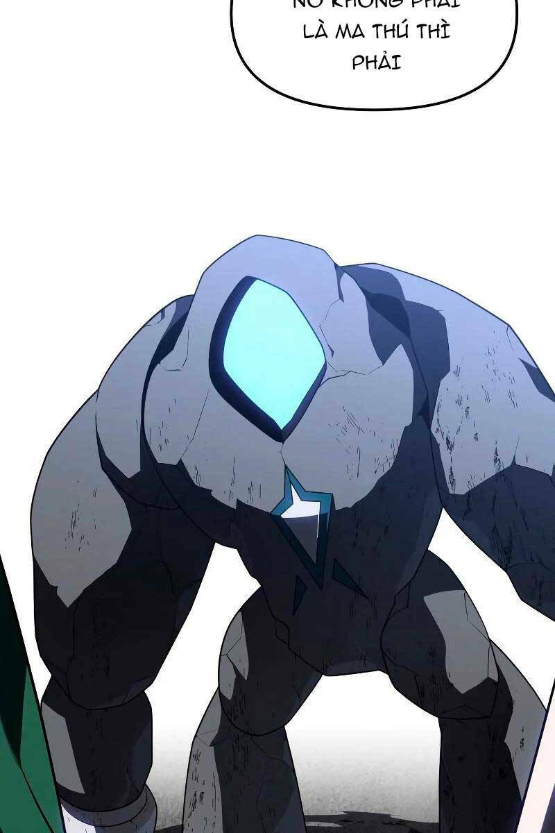 Ta Từng Là Tháp Vương - Chapter 38 - Page 165