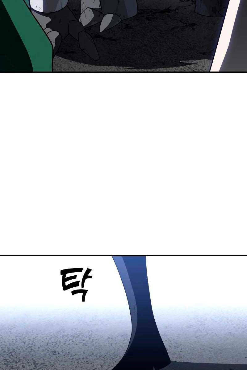 Ta Từng Là Tháp Vương - Chapter 38 - Page 166