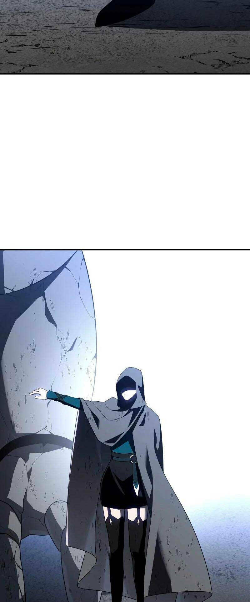 Ta Từng Là Tháp Vương - Chapter 38 - Page 167