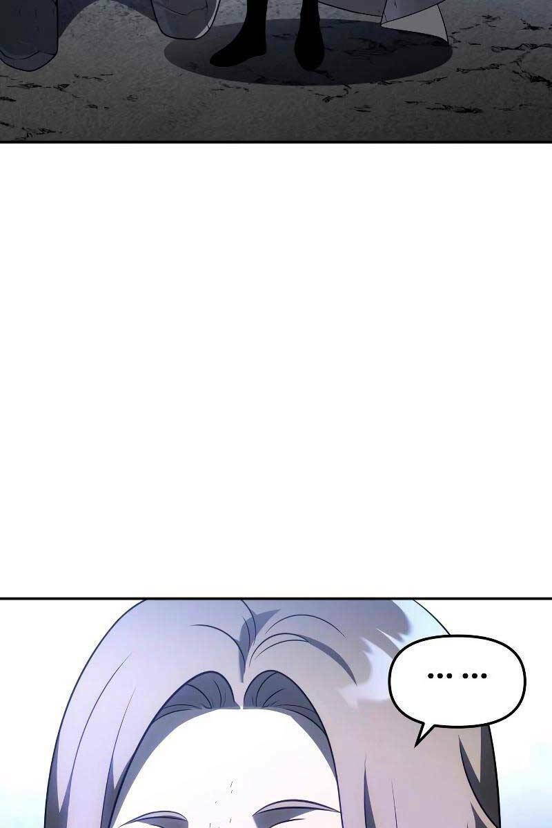 Ta Từng Là Tháp Vương - Chapter 38 - Page 168