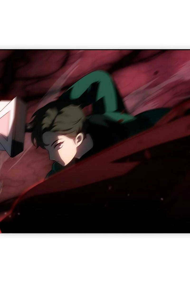 Ta Từng Là Tháp Vương - Chapter 38 - Page 16